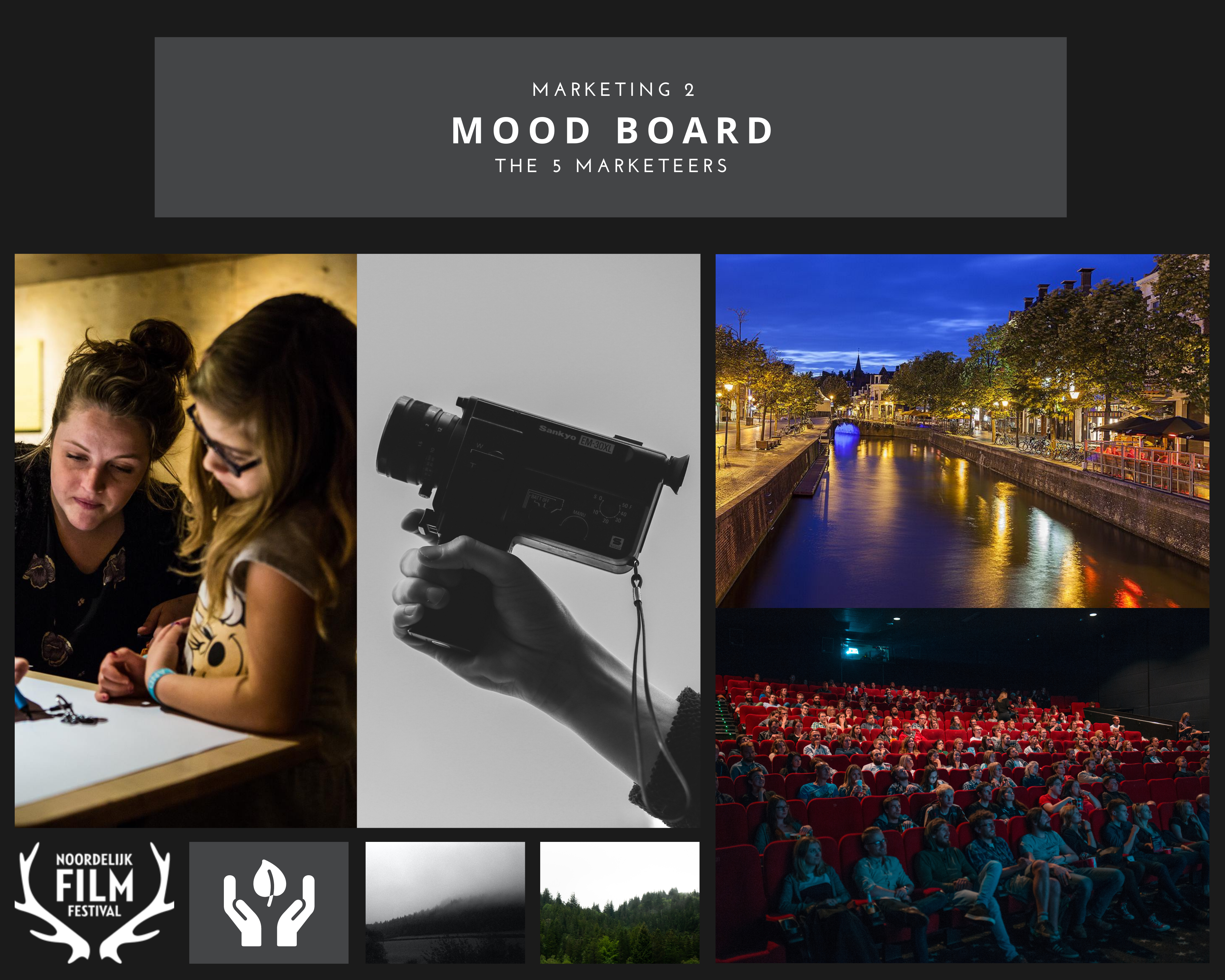 MoodBoard_Marketing 2