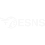 ESNS Logo