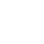 InsightTV