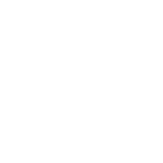 Matters