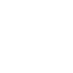eduboom_white_logo500500 (500 x 500 px)