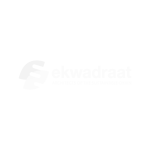 ekwadraat-logo