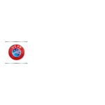 uefa-academy-logo